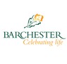 Barchester   Ashford House Care Centre 440461 Image 4